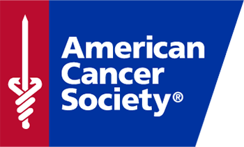 Link to American cancer society