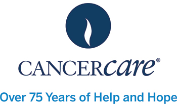Link to Cancer care