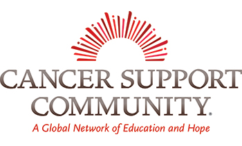 Link to Cancer support community