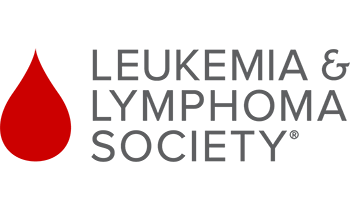 Link to Leukemia & lymphoma society