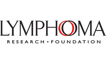 Link to Lymphoma research foundation