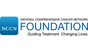 Link to National comprehensive cancer network foundation