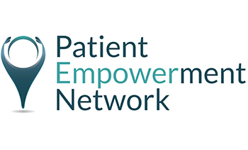 Link to Patient empowerment network